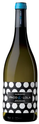 Maison Sainte Marguerite Chateau Cotes De Provence Symphony Rose