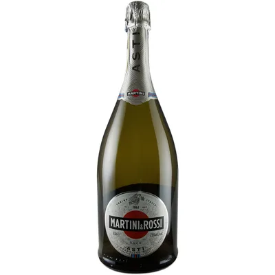 Martini & Rossi Asti 1.5L Bottle