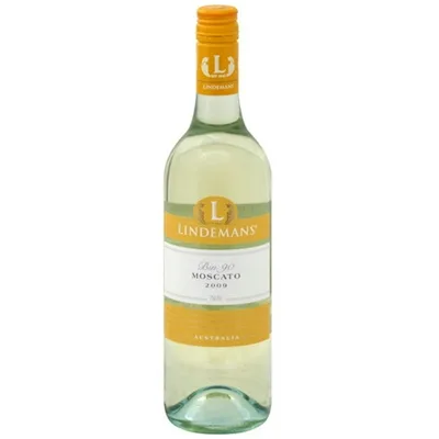 Lindeman's Moscato Bin 90 South Eastern Australia