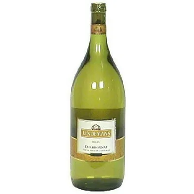 Lindeman's Chardonnay Bin 65 South Eastern Australia