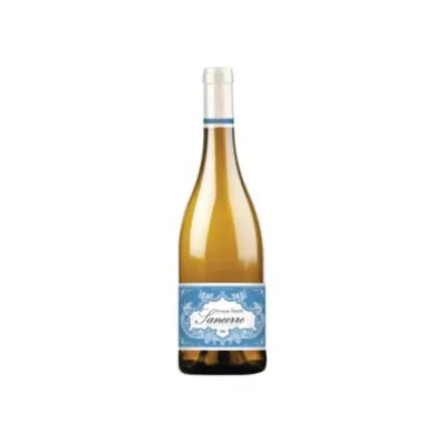 Domaine Tassin Sancerre 2024 750ml