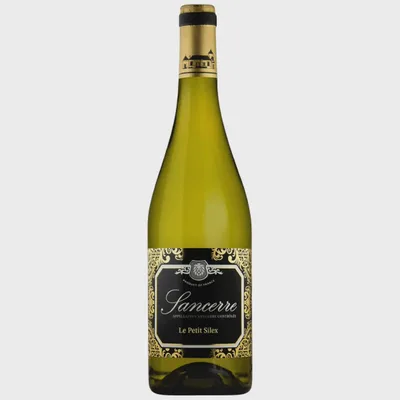 Le Petit Silex Sancerre, France, 2022