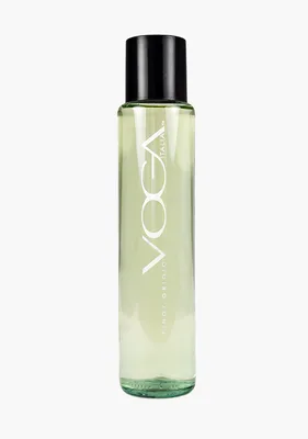 Voga Italia Pinot Grigio Italy White Wine, 750 Ml