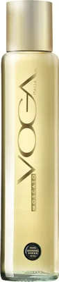 Voga Italia Moscato White Wine - 750 Ml