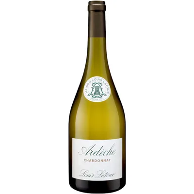 Louis Latour Chardonnay Ardeche
