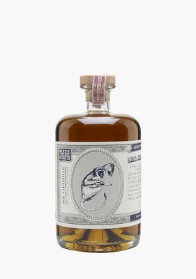 St. George Absinthe 200 Ml