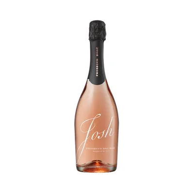 Josh Cellars Prosecco - 750 Ml