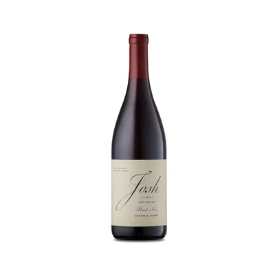 Josh Cellars Pinot Noir California Red Wine