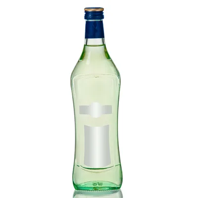 Gambarelli & Davitto Extra Dry Vermouth
