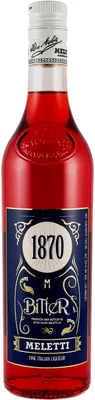 Meletti Bitter Aperitivo 750ml