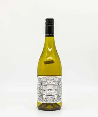 Auspicion Chardonnay 750 Ml