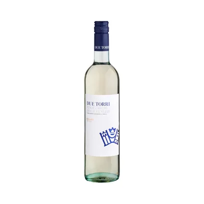Due Torri Pinot Grigio