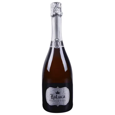 LaLuca Prosecco NV