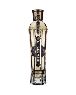 St. Germain Elderflower Liqueur - 375ml Bottle