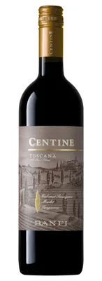 Banfi Centine Toscana Red Blend 750 Ml