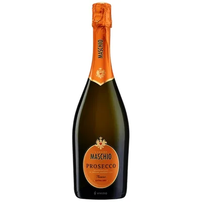Maschio Prosecco Brut