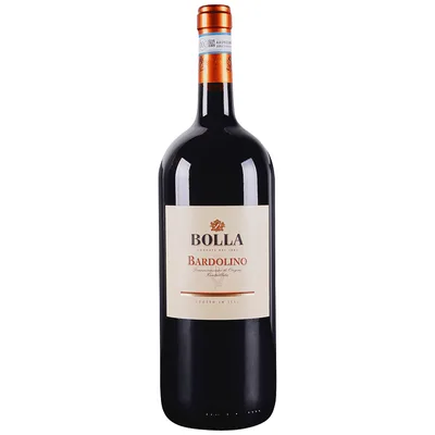 Bolla Bardolino 750 Ml