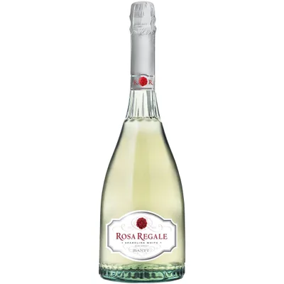 Banfi Rosa Regale Sparkling White 2020