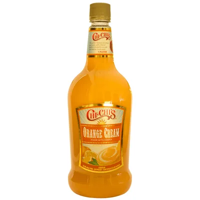 Chi-Chi's Pineapple Margarita 1.75