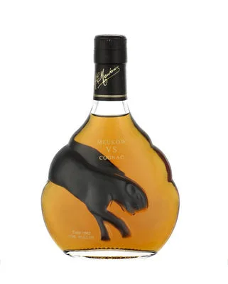 Meukow Vs Cognac