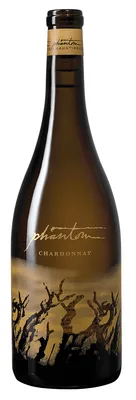 Bogle Phantom Chardonnay White Wine - 750ml Bottle