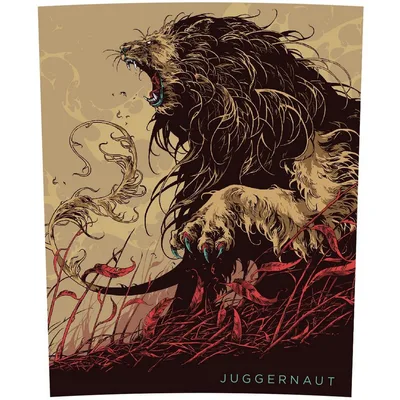 Juggernaut Hillside Cabernet Sauvignon California Red Wine