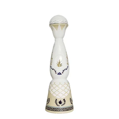 Clase Azul Anejo Tequila 750 Ml
