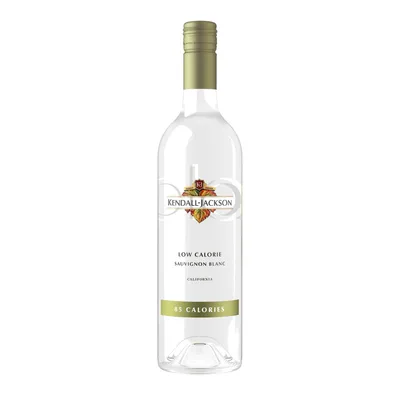 Kendall-Jackson Low Calorie Sauvignon Blanc