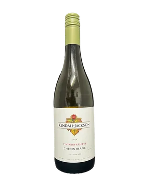Kendall Jackson Vintner's Reserve Chenin Blanc