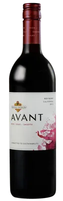 Kendall-Jackson Red Blend 750ml