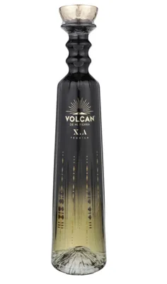 Volcan De Mi Tierra Tequila XA Luminous