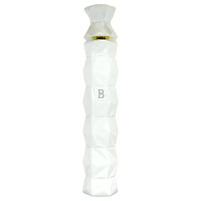 Belvedere 10 Organic Vodka 750ml