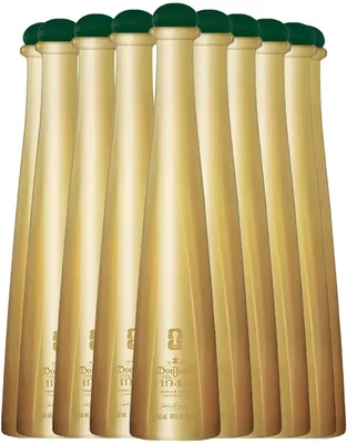 Don Julio 1942 FIFA World Cup 2026 Limited Edition Tequila 50ml