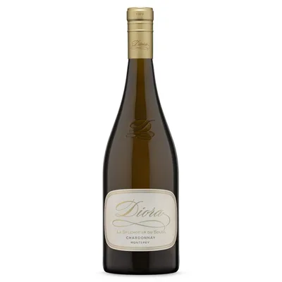 Diora La Splendeur Du Soleil Monterey Chardonnay, California