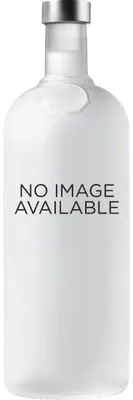 Kutskova Premium Vodka NV