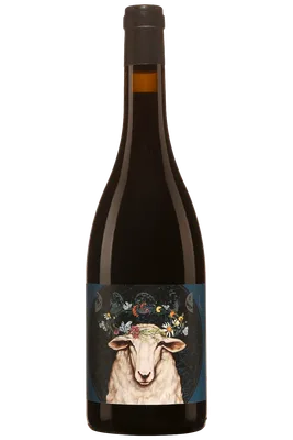 Elysian Collection – Merlot
