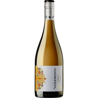 Veramonte Chardonnay Reserva 750ml