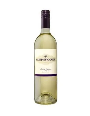 Murphy Goode Pinot Grigio