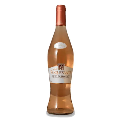Aime Roquesante 2020 Cotes De Provence Rose 750ml