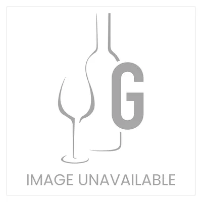 Castello di Monsanto Chianti Classico Riserva Red Wine 750 Ml Bottle