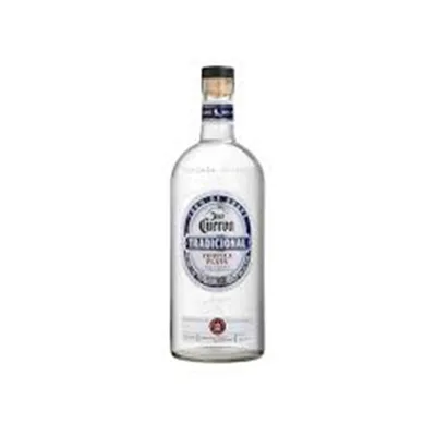 H St Liquors Jose Cuervo Tradicional Silver Tequila 1.75L