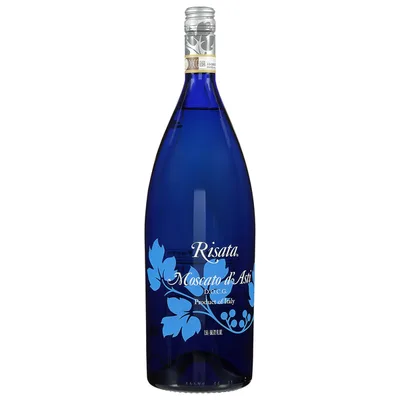 Risata Moscato Dasti 1.5l