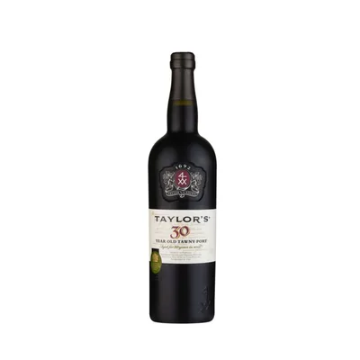 Taylor Fladgate 30 Year Old Tawny Port NV