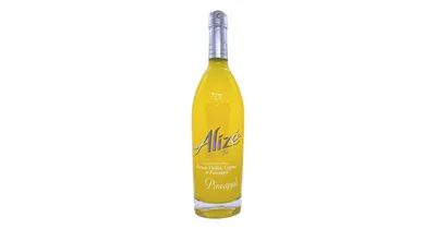 Alize Pineapple