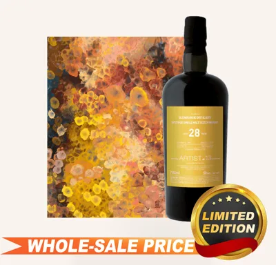 Frei Brothers Reserve Alexander Valley Cabernet Sauvignon Red 750 Ml