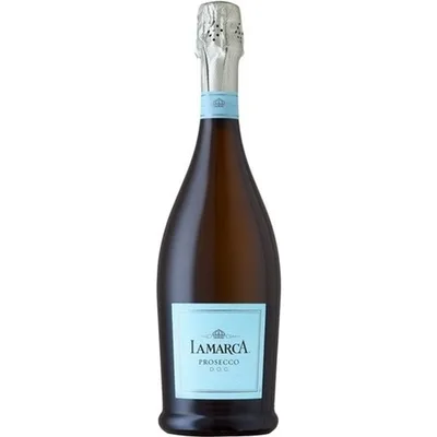 La Marca Sparkling Wine 750 Ml