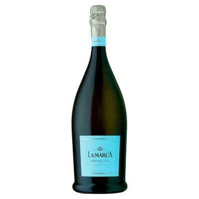 La Marca Prosecco NV / 1.5L