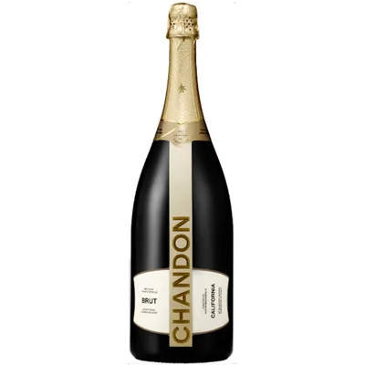 Chandon Brut Classic 1.5l