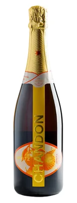 Chandon Garden Spritz Sparkling Wine - 750mL Bottle