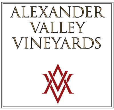 Alexander Valley Vineyards Dry Rose Of Sangiovese Sonoma County